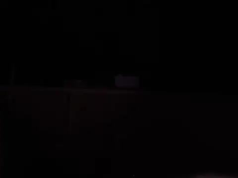 Snapshot of cloudy_switch chatting on September 18, 2025, 7:22 am cloudy switch online show from September 18, 2025, 7:22 am