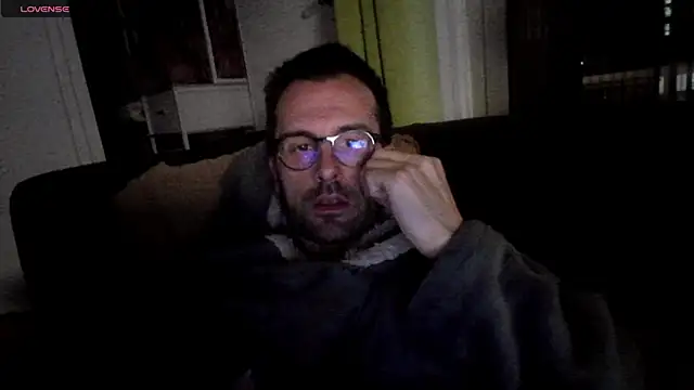 byakkotorra online show from March 14, 2025, 11:11 pm