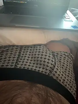 byakkotorra online show from March 5, 2025, 2:34 pm