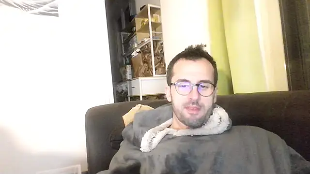 byakkotorra online show from March 6, 2025, 11:20 pm