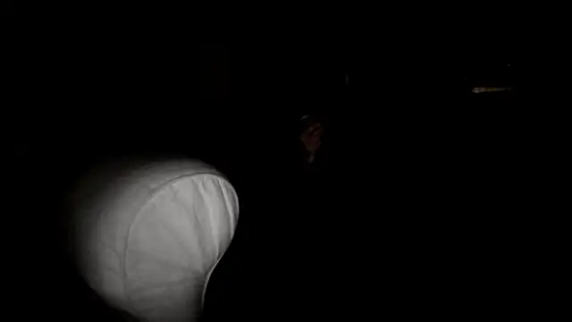 byakkotorra online show from March 5, 2025, 9:48 pm