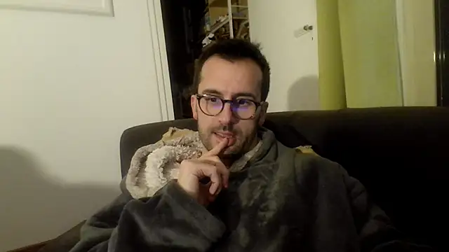 byakkotorra online show from March 6, 2025, 8:16 pm