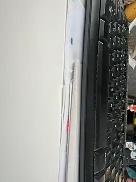 byakkotorra online show from March 6, 2025, 4:38 pm