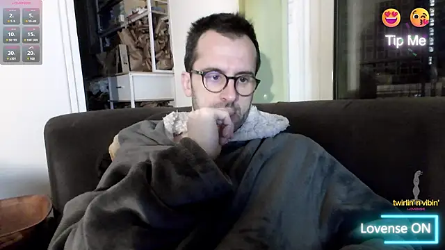 byakkotorra online show from March 12, 2025, 9:24 pm