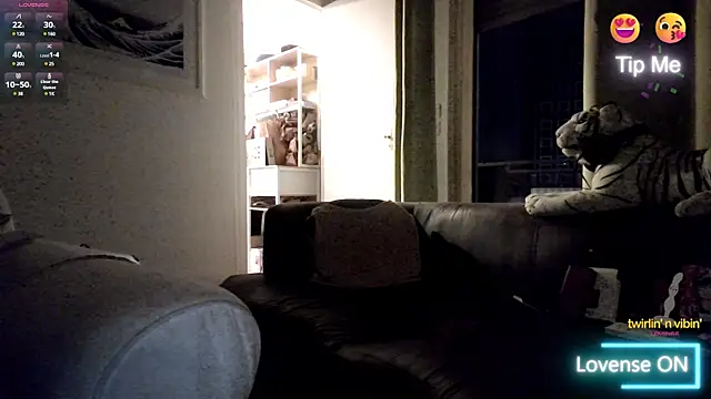 byakkotorra online show from March 10, 2025, 9:18 pm