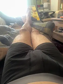 byakkotorra online show from April 4, 2026, 1:28 pm