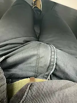 byakkotorra online show from March 4, 2025, 2:53 pm