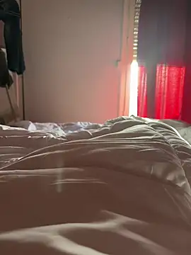 byakkotorra online show from March 5, 2025, 8:00 am