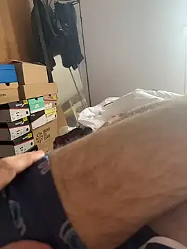 byakkotorra online show from March 21, 2025, 4:18 pm