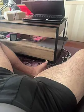 byakkotorra online show from February 25, 2026, 2:17 pm