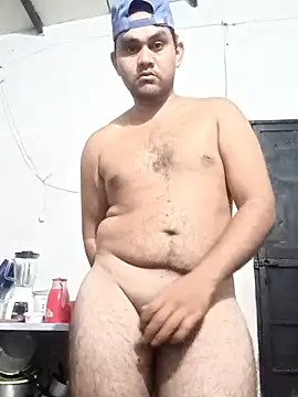 Snapshot of travieso2893 chatting on November 24, 2025, 1:38 am travieso2893 online show from November 24, 2025, 1:38 am