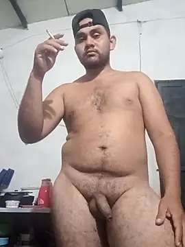 Snapshot of travieso2893 chatting on November 15, 2025, 1:20 am travieso2893 online show from November 15, 2025, 1:20 am