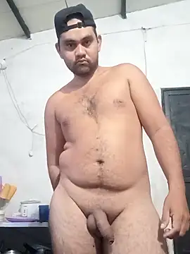 Snapshot of travieso2893 chatting on November 30, 2025, 11:44 am travieso2893 online show from November 30, 2025, 11:44 am