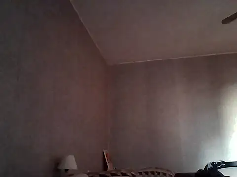 Snapshot of Nikolaiyy chatting on May 13, 2026, 3:57 am Nikolaiyy online show from May 13, 2026, 3:57 am