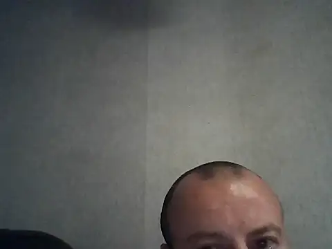 Nikolaiyy online show from December 23, 2025, 1:38 am