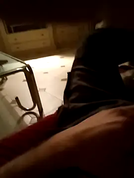 rush6983 online show from February 28, 2025, 4:10 am