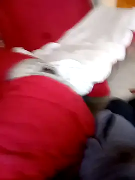 rush6983 online show from February 7, 2025, 3:19 pm