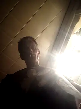 rush6983 online show from March 23, 2025, 4:16 am