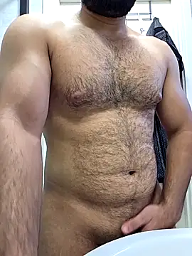 Snapshot of samcumms chatting on November 6, 2025, 4:00 pm samcumms online show from November 6, 2025, 4:00 pm