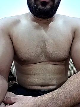 Snapshot of samcumms chatting on November 10, 2025, 3:06 pm samcumms online show from November 10, 2025, 3:06 pm