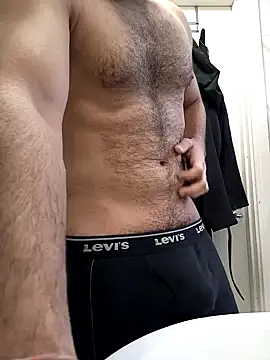 Snapshot of samcumms chatting on February 15, 2025, 11:17 am samcumms online show from February 15, 2025, 11:17 am