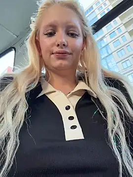 Milkyy wway online show from March 21, 2026, 8:19 am