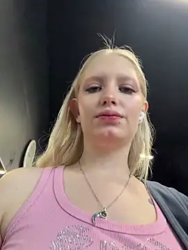 Milkyy wway online show from April 16, 2026, 6:03 am