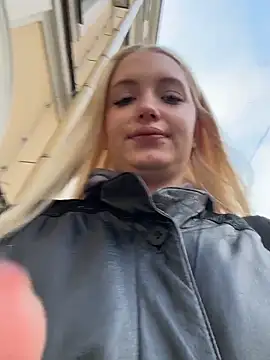 Milkyy wway online show from October 30, 2025, 6:55 am