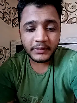 Snapshot of Naresh00766 chatting on January 19, 2026, 8:18 am Naresh00766 online show from January 19, 2026, 8:18 am