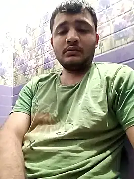 Snapshot of Naresh00766 chatting on March 13, 2026, 6:57 pm Naresh00766 online show from March 13, 2026, 6:57 pm