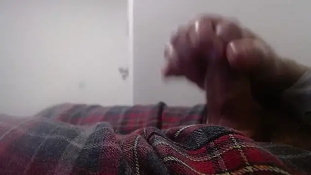 fk me good online show from February 28, 2026, 6:18 pm