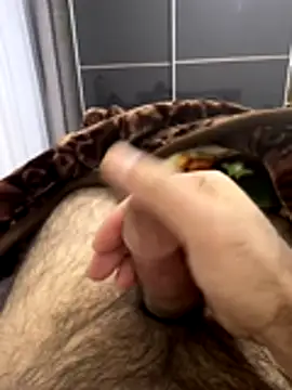 Serkan3356 online show from December 16, 2025, 8:07 am