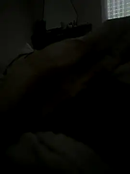 Serkan3356 online show from September 29, 2025, 7:04 am