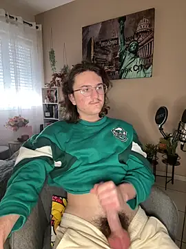 Snapshot of enzolb chatting on March 27, 2026, 9:43 am enzolb online show from March 27, 2026, 9:43 am