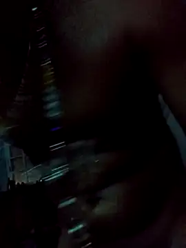 Roysitobebe  online show from April 22, 2026, 4:30 am