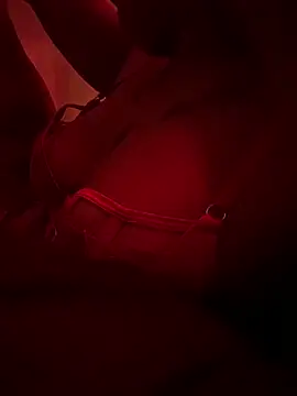 Snapshot of Jaylaloveofficial chatting on October 4, 2025, 2:46 am Jaylaloveofficial online show from October 4, 2025, 2:46 am