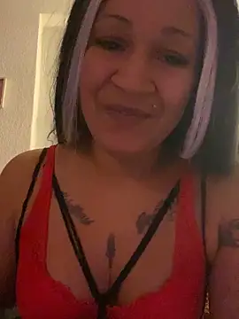 Snapshot of Jaylaloveofficial chatting on October 20, 2025, 6:30 pm Jaylaloveofficial online show from October 20, 2025, 6:30 pm