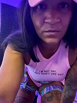 Snapshot of Jaylaloveofficial chatting on September 9, 2025, 8:02 am Jaylaloveofficial online show from September 9, 2025, 8:02 am