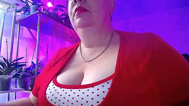 Snapshot of _Sweet_Woman chatting on November 10, 2025, 5:23 am Sweet Woman online show from November 10, 2025, 5:23 am