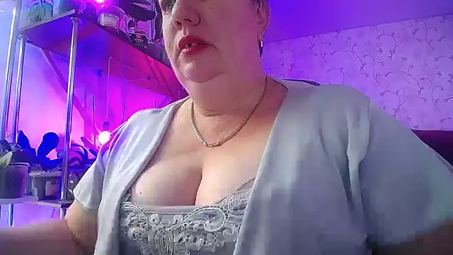 Snapshot of _Sweet_Woman chatting on July 15, 2026, 11:50 am Sweet Woman online show from July 15, 2026, 11:50 am