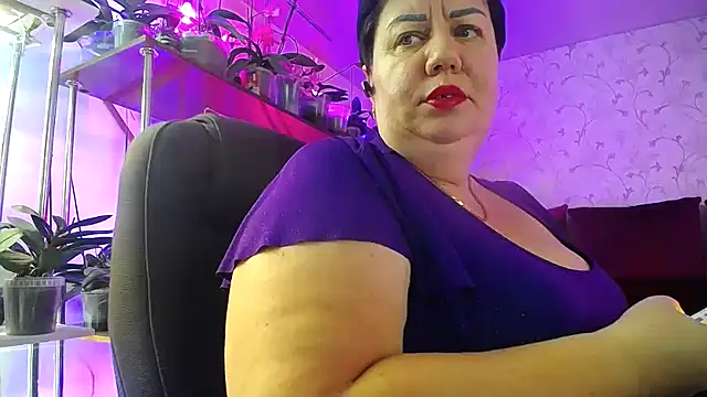 Snapshot of _Sweet_Woman chatting on November 20, 2025, 7:53 am Sweet Woman online show from November 20, 2025, 7:53 am