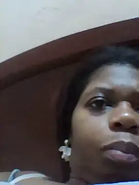 Snapshot of chocolatesexi2 chatting on July 12, 2026, 11:16 pm chocolatesexi2 online show from July 12, 2026, 11:16 pm