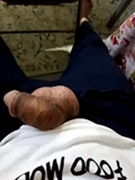 Snapshot of AndreiDts92 chatting on February 10, 2026, 11:48 pm AndreiDts92 online show from February 10, 2026, 11:48 pm