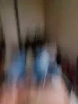 Snapshot of AndreiDts92 chatting on November 4, 2025, 7:45 am AndreiDts92 online show from November 4, 2025, 7:45 am