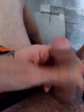 Snapshot of AndreiDts92 chatting on November 24, 2025, 6:02 am AndreiDts92 online show from November 24, 2025, 6:02 am