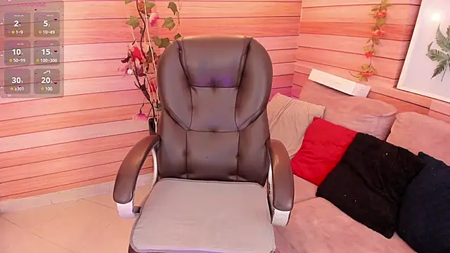 Snapshot of marien_thomson_ chatting on March 21, 2025, 3:22 am marien thomson online show from March 21, 2025, 3:22 am