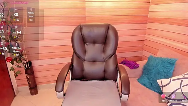 Snapshot of marien_thomson_ chatting on September 28, 2025, 11:01 pm marien thomson online show from September 28, 2025, 11:01 pm