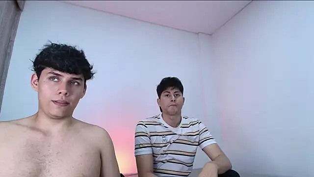 Snapshot of Naytoon__lex chatting on December 18, 2025, 2:16 am Naytoon lex online show from December 18, 2025, 2:16 am