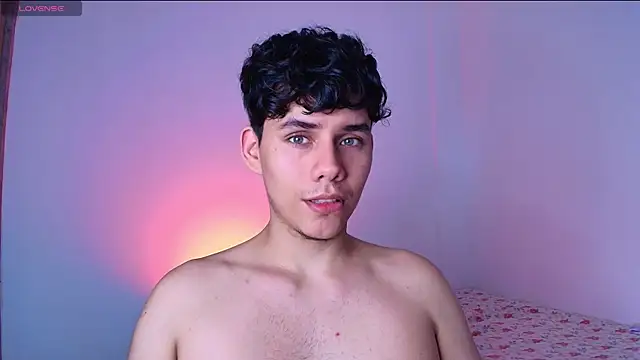 Snapshot of Naytoon__lex chatting on November 26, 2025, 9:31 am Naytoon lex online show from November 26, 2025, 9:31 am