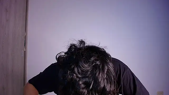 Snapshot of Naytoon__lex chatting on February 19, 2025, 10:34 am Naytoon lex online show from February 19, 2025, 10:34 am